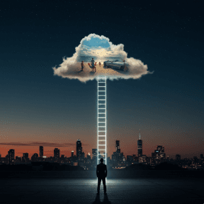 Güvenilirlik ve Şeffaflık