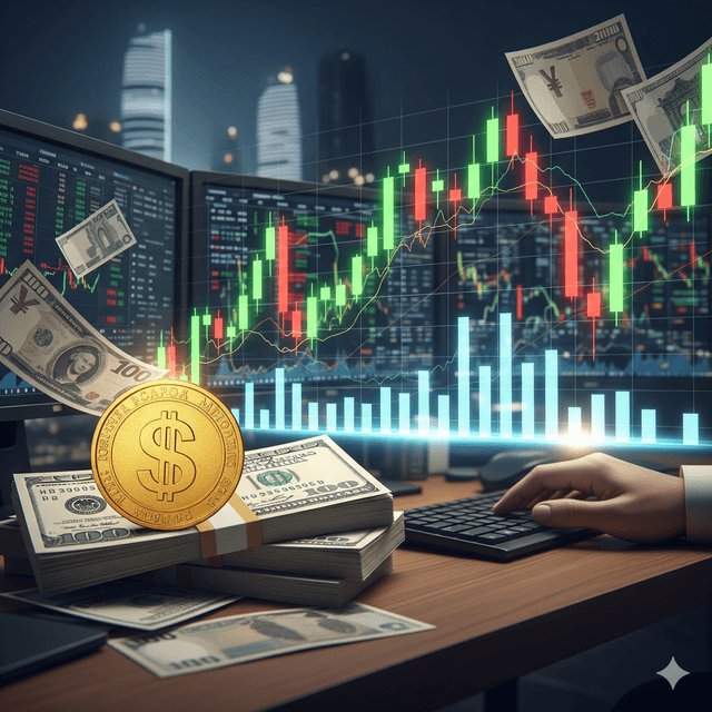 Güvenilirlik ve Şeffaflık