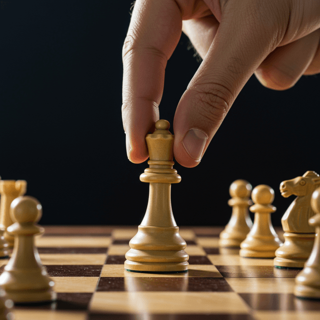 Güvenilirlik ve Şeffaflık