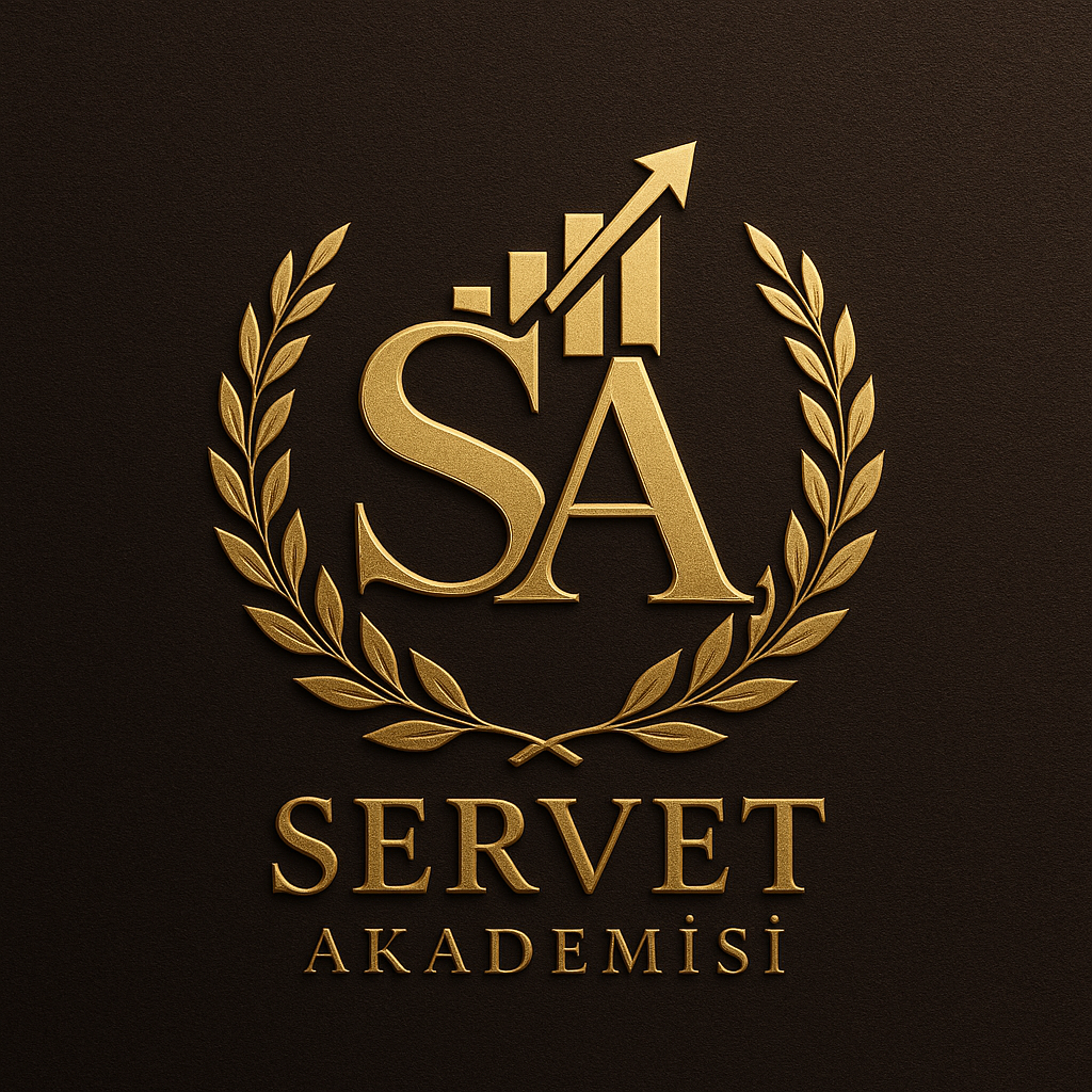 Güvenilirlik ve Şeffaflık