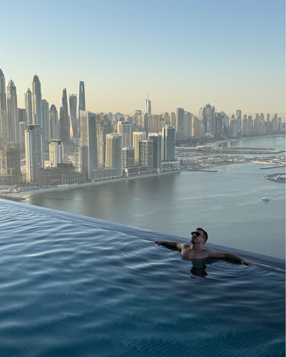 Güvenilirlik ve Şeffaflık