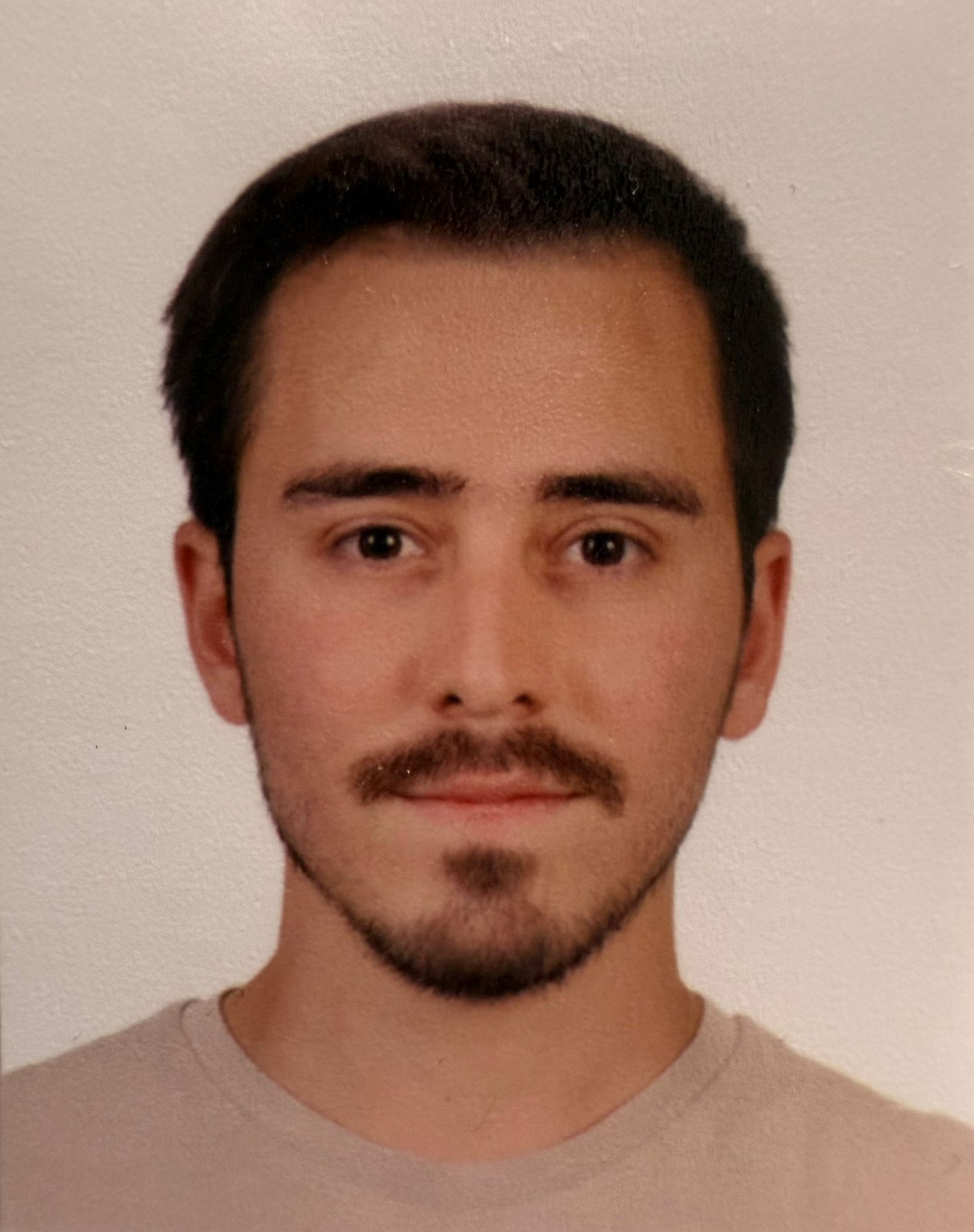 Tolga Çatalpınar